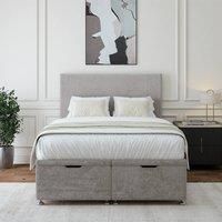 https://www.burton.co.uk/product/bedmaster-luxury-velvet-ottoman-divan-base_p-c301b300-c3ea-4639-9c4a-6d48d0daf7d4£colour=Light%20Grey&size=Single