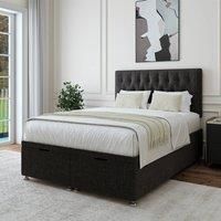 https://www.burton.co.uk/product/bedmaster-linen-ottoman-divan-base-and-button-headboard_p-fc7cd281-b604-462e-8e2a-bd46f749aa17£colour=Charcoal&size=Small%20Double