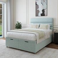 https://www.burton.co.uk/product/bedmaster-linen-ottoman-divan-base_p-4e27e457-f57c-4726-a7b2-7c5179fc3af0£colour=Duck%20Egg%20Blue&size=Super%20King
