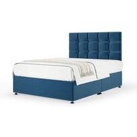 https://www.burton.co.uk/product/bedmaster-plush-velvet-divan-base-and-square-headboard_p-e0c9b76f-2300-45de-b689-c49847b9d449£colour=Blue&size=Small%20Double