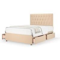 https://www.burton.co.uk/product/bedmaster-plush-velvet-4-drawer-divan-base-and-button-headboard_p-0f2eb0b4-f4f9-41a0-972a-aa8ebc29ce1a£colour=Natural&size=King