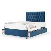 https://www.burton.co.uk/product/bedmaster-plush-velvet-4-drawer-divan-base-and-button-headboard_p-0f2eb0b4-f4f9-41a0-972a-aa8ebc29ce1a£colour=Blue&size=Super%20King