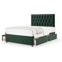 https://www.burton.co.uk/product/bedmaster-plush-velvet-4-drawer-divan-base-and-button-headboard_p-0f2eb0b4-f4f9-41a0-972a-aa8ebc29ce1a£colour=Emerald&size=Super%20King