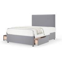 https://www.burton.co.uk/product/bedmaster-plush-velvet-2-drawer-divan-base-and-plain-headboard_p-21ee706d-383b-4dd6-8b34-2f9e73fde74c£colour=Silver&size=Single