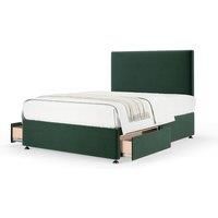 https://www.burton.co.uk/product/bedmaster-plush-velvet-2-drawer-divan-base-and-plain-headboard_p-21ee706d-383b-4dd6-8b34-2f9e73fde74c£colour=Emerald&size=Single