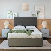 https://www.burton.co.uk/product/bedmaster-plush-velvet-divan-base-and-lined-headboard_p-5c3bc767-7add-4532-87d9-3f822537794d£colour=Grey&size=King