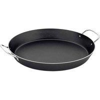 Tramontina Paella Pan with Non-Stick Coating Ø 34 cm