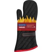 Tramontina Oven Mitt