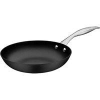 Tramontina 20904/026 Frying Pan 26 cm Enamel Cast Iron, 2.1 litres