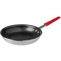 Tramontina Non-stick Frying Pan 25Cm - 1 9L