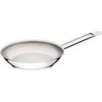 Tramontina Stainless Steel Frying Pan 20Cm 1 1L