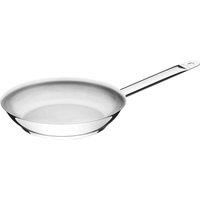 Tramontina Frying Pan (Stainless Steel, 30cm (2.9l))