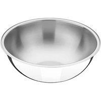 Tramontina Stainless Steel Bowl 24Cm 2 8L