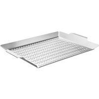 Tramontina Fish & Vegetable Tray - Stainless Steel 61320/410