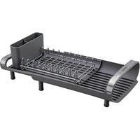 Tramontina Dish Drainer Rack