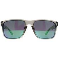 Oakley Holbrook Xl OO9417 941733 59 mm