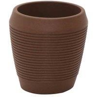 Tramontina Terracotta Egipcio Planter (39cm High)