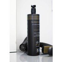 Piur professional rebonding shampoo step 1 100 ml