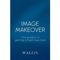 Anti Frizz Sulfate Free, Shampoo 300ml