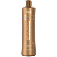 Basil Cacau Anti-Frizz Shampoo Sulphate Free