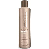 Extreme Repair Sulfate Free, Shampoo 300ml