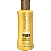 Smoothing Protein Traveller, 110ml