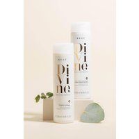 Brae Divine Absolutely Smooth Anti-Frizz Shampoo 250ml
