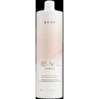 Revival Shampoo, Professional 1L