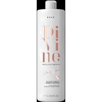 Brae Divine Anti Frizz Shampoo 1L