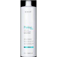 Brae Puring Gentle Cleasing Professional Shampoo 1L