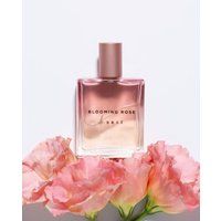 BRAE - Blooming Rose Hair Perfume