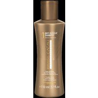 Anti Residue, Shampoo 110mL