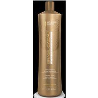 Clarifying Anti-Residue Shampoo - Brasil Cacau - 1000 ml