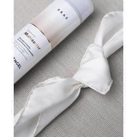 Brae Bond Angel Toning Home Care Kit 250ml Restores Damaged Blonde Hair