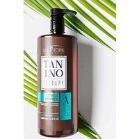 Cuticle Prepper, Shampoo 1L