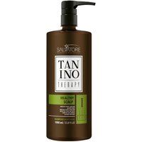 Healthy Scalp, Shampoo 1L