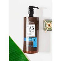 Salvatore Tanino Therapy C Revival Shampoo 1 litre