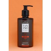 Curly Hair, Shampoo 300 ML