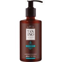 Moisturizer, Shampoo 300 mL