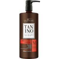 SALVATORE - M Curly Collagen, Shampoo 1L