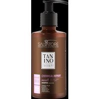 SALVATORE - Chemical Repair, Shampoo 300 Ml