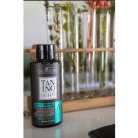 Cuticle Prepper, Shampoo 100ml