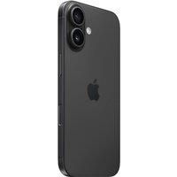 A18 Bionic Apple iPhone 16 & 16e 5G Smartphone