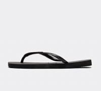 Square Flip Flop