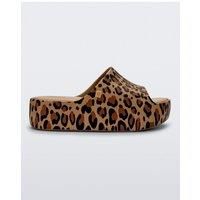 Free Print Platform Jelly Slides
