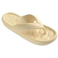 Havaianas Flip Flop Candy Pop - Buttercream