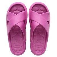 Havaianas Flip Flop Candy Pop - Rose