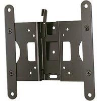 Sanus TV Mount Tilt Up to 39" (909HP)