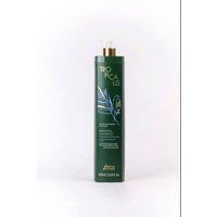 Phyto Ativo Tropicalis Preparing Shampoo 1L in Clear