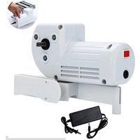 DIY Noodle Machine Motor Universal Motor Automatic Power Tool Suitable for Manual Noodle Maker